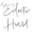 The Eclectic Hoard logo