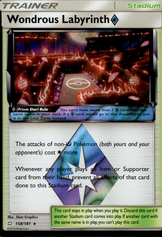 Wondrous Labyrinth ‚ô¢, Team Up